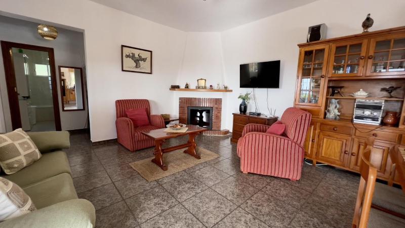 Villa Paco At Home - image 9