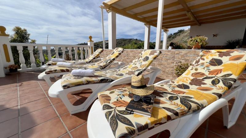 Villa Paco At Home - image 14