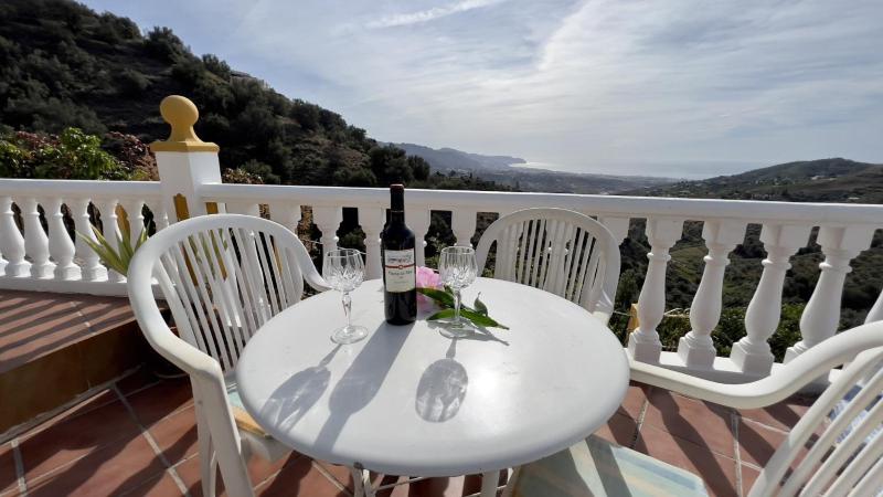 Villa Paco At Home - image 6
