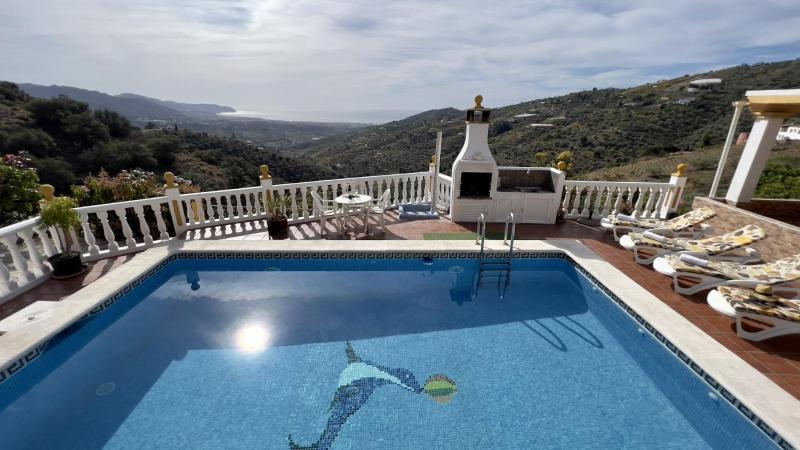 Villa image 4