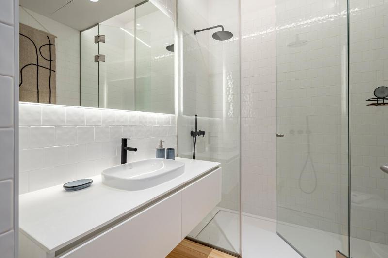 Nomad's Lux - Almada Apartments Porto - image 21