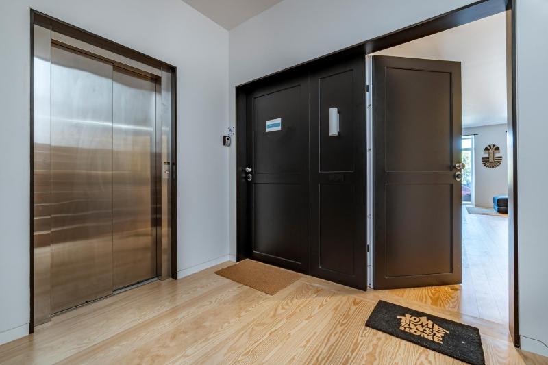 Nomad's Lux - Almada Apartments Porto - image 29