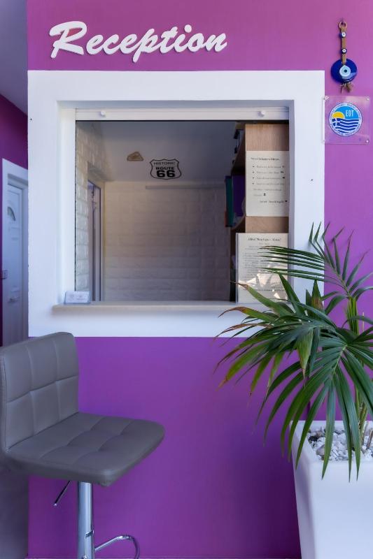 Ideal House - image 36