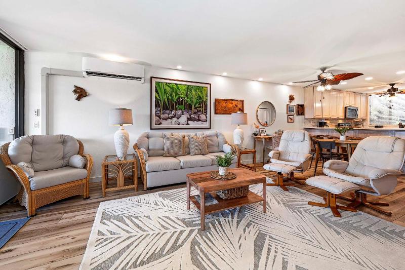 Country Club Villas#115 - image 40
