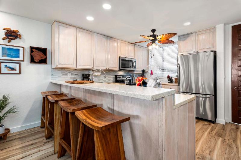 Country Club Villas#115 - image 16