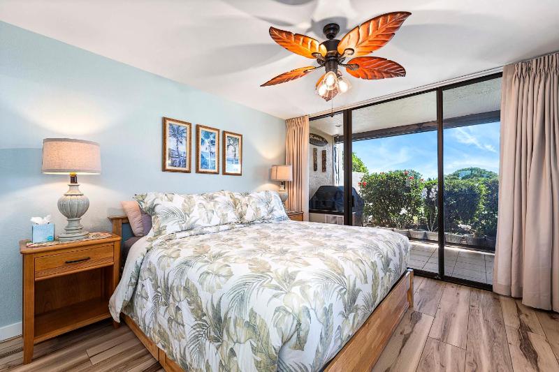 Country Club Villas#115 - image 21