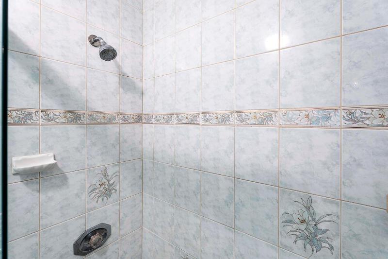 Country Club Villas#115 - image 50