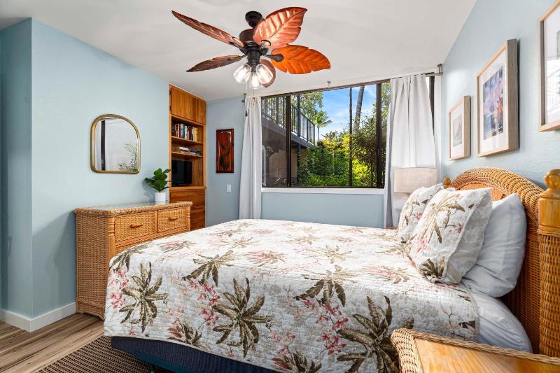 Country Club Villas#115 - image 19