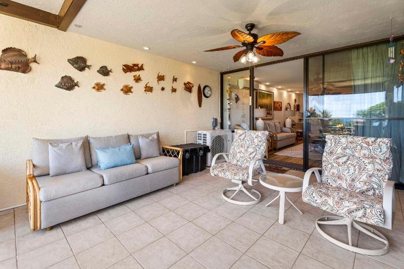 Country Club Villas#115 - image 22