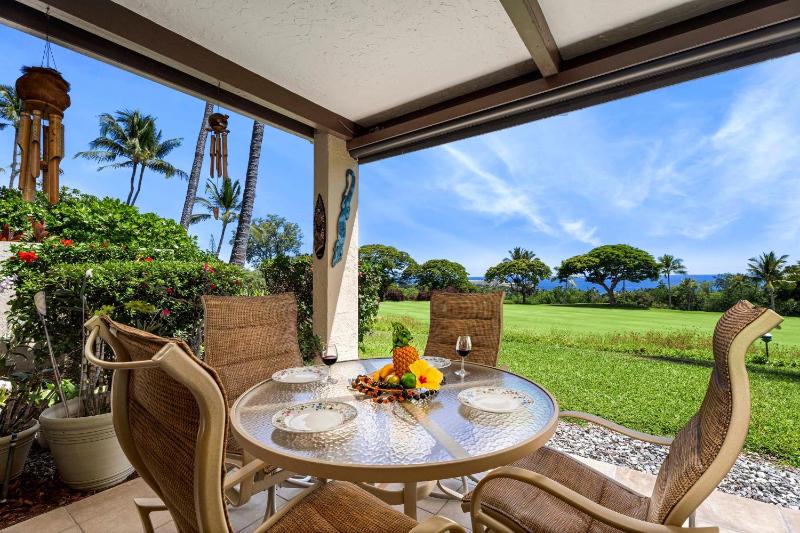 Country Club Villas#115 - image 30