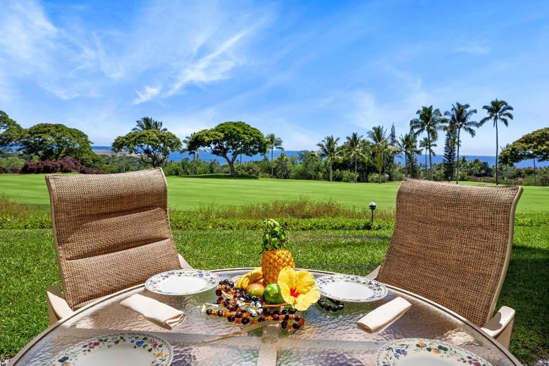Country Club Villas#115 - image 15