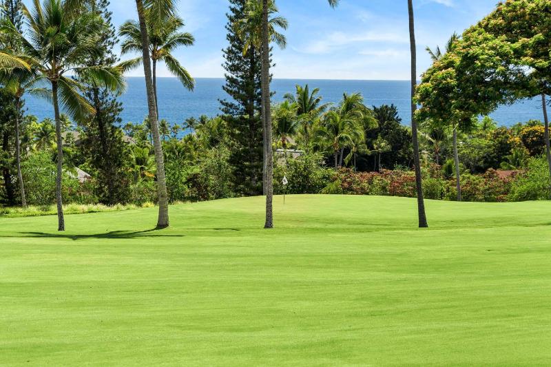 Country Club Villas#115 - image 45