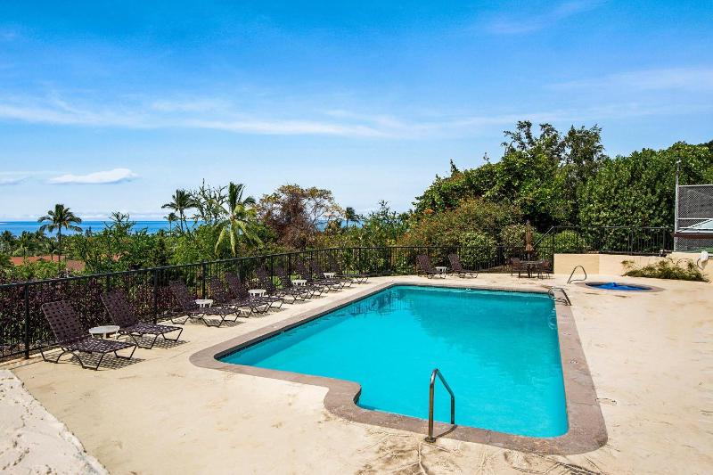 Country Club Villas#115 - image 36