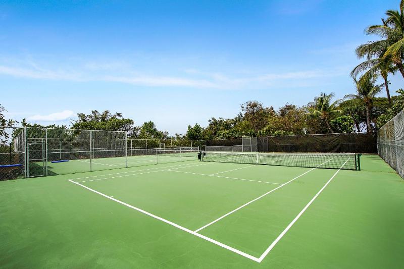 Country Club Villas#115 - image 39