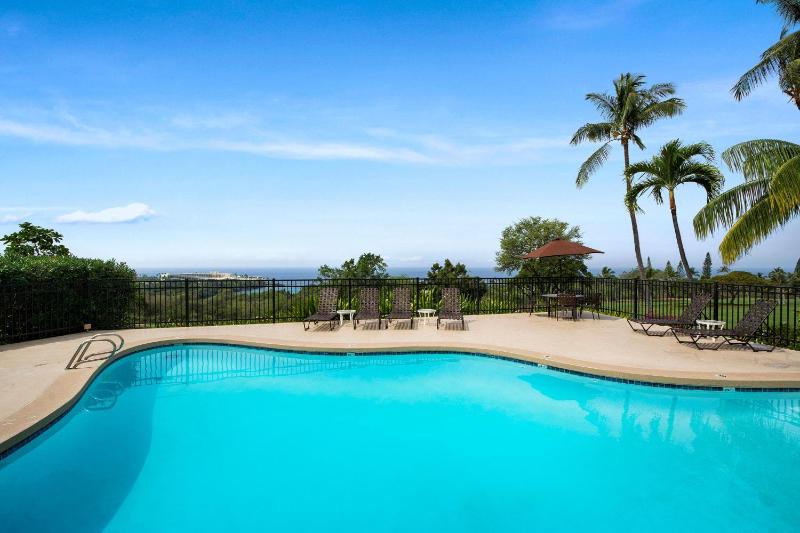 Country Club Villas#115 - image 23