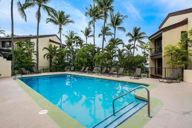 Country Club Villas#115 - image 33
