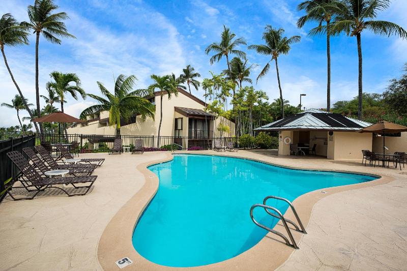 Country Club Villas#115 - image 4