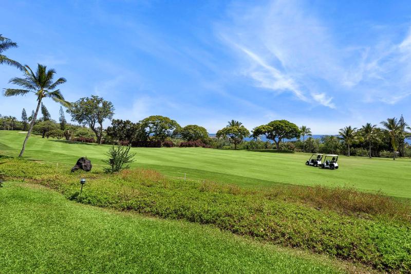 Country Club Villas#115 - image 25