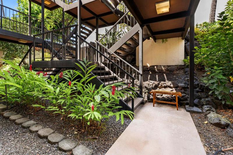 Country Club Villas#115 - image 35