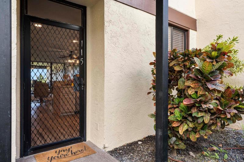 Country Club Villas#115 - image 12