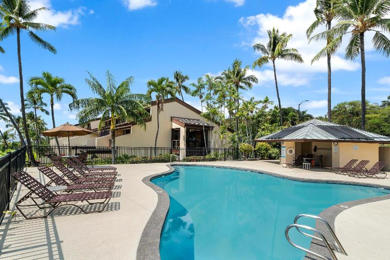 Country Club Villas#115 - image 47