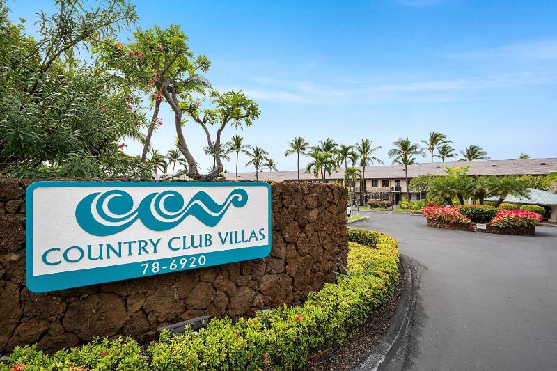 Country Club Villas#115 - image 37