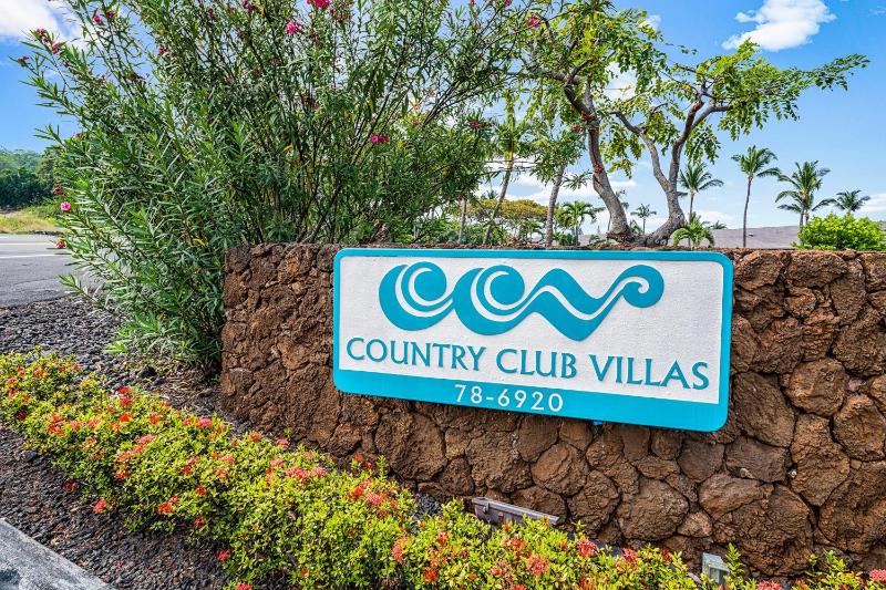 Country Club Villas#115 - image 31