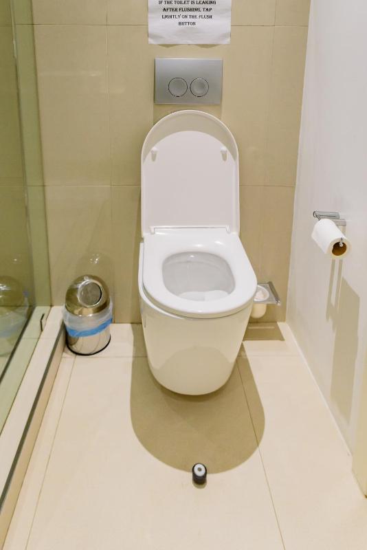 Studio 1101 iTower - image 13