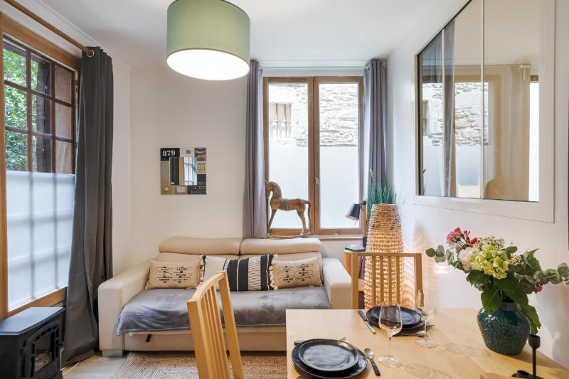 Standard Apartment image 3