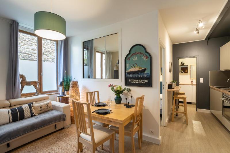Standard Apartment image 4