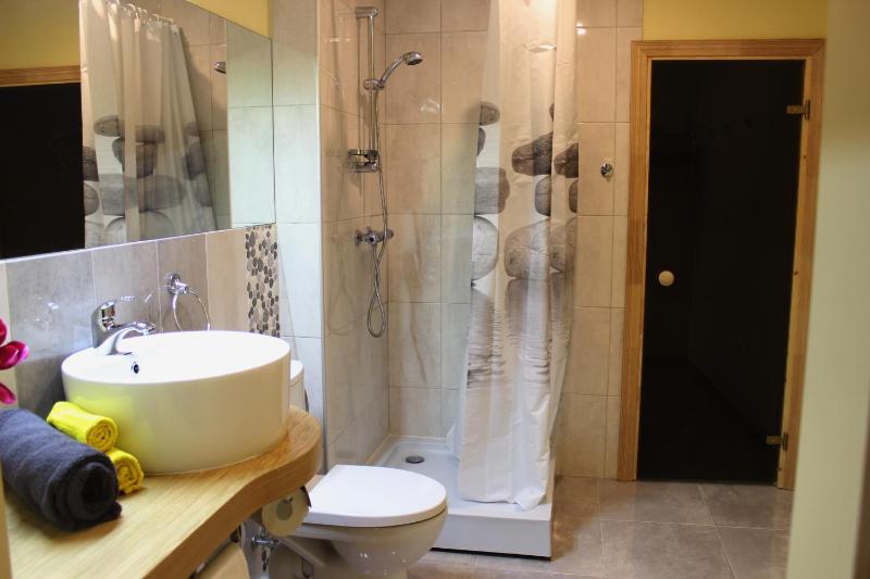 Suite image 2