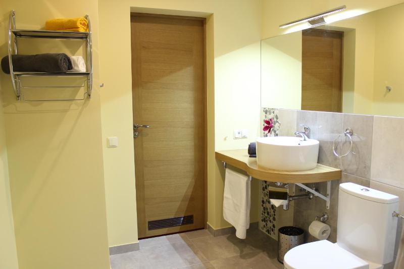 Suite image 3