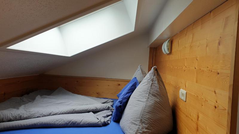 Apartment with Mountain View image 4