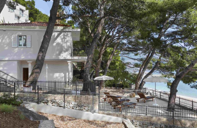 Villa Berulia - image 1