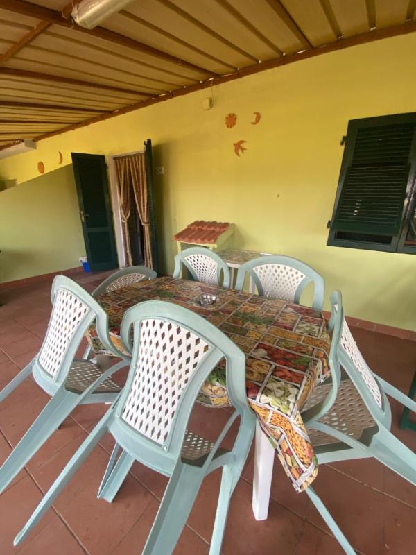 Bed & Breakfast Alex - image 9