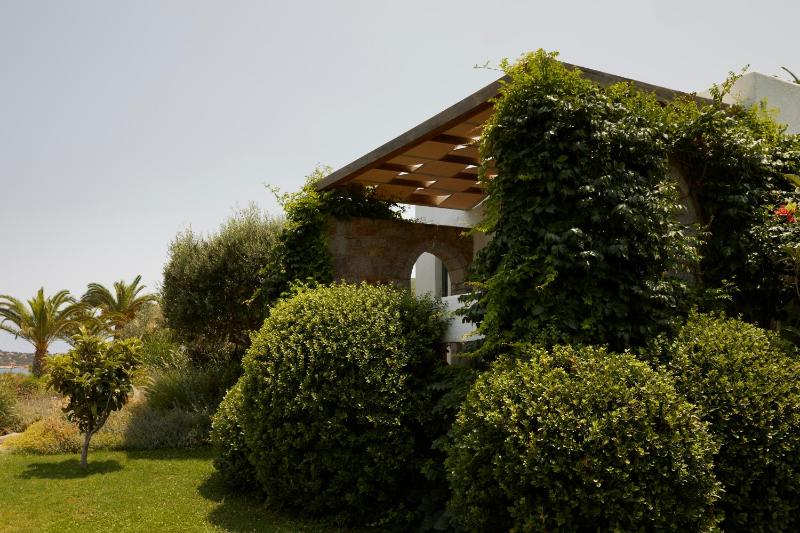 Bungalow Sea View image 4