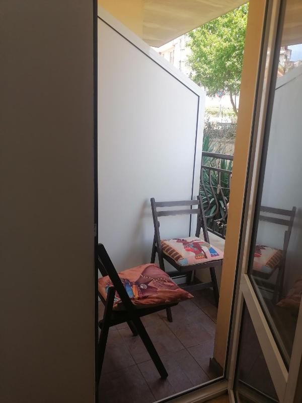Twin Room image 2