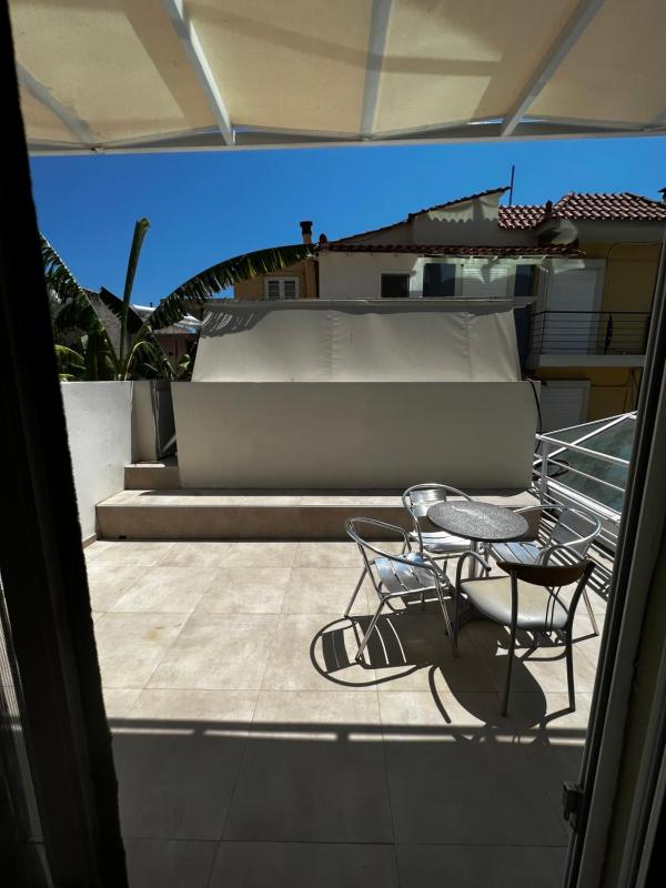 Quadruple Room image 3