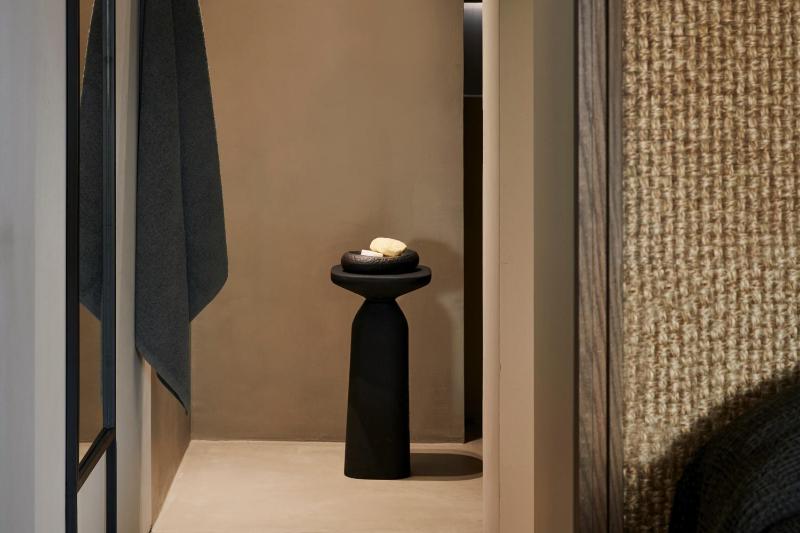 Euphoria Suite with Private Pool image 1