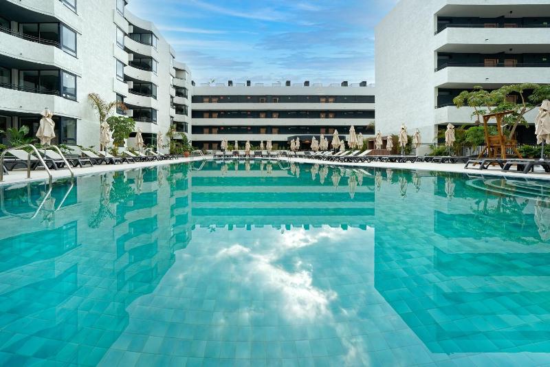 HOVIMA Suites Costa Adeje - image 33