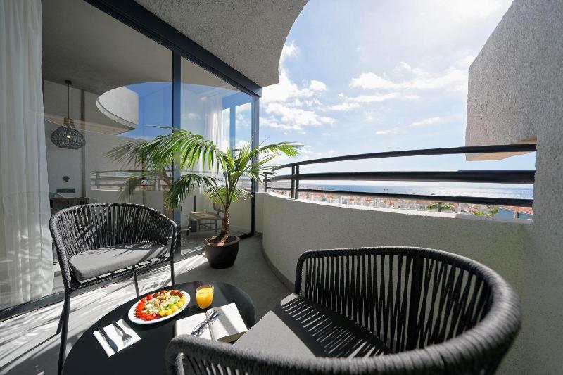 HOVIMA Suites Costa Adeje - image 25