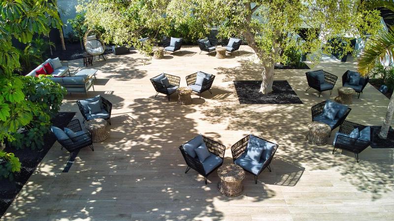 HOVIMA Suites Costa Adeje - image 16