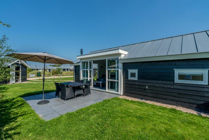 Chalet (4 Adults) image 4