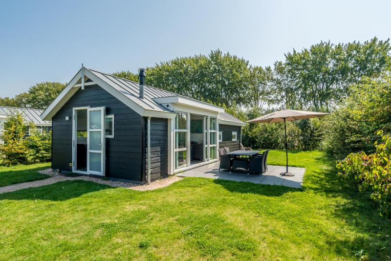 Chalet (4 Adults) image 2