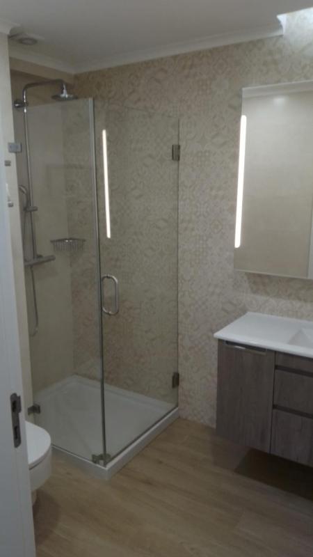 Deluxe Apartment image 4