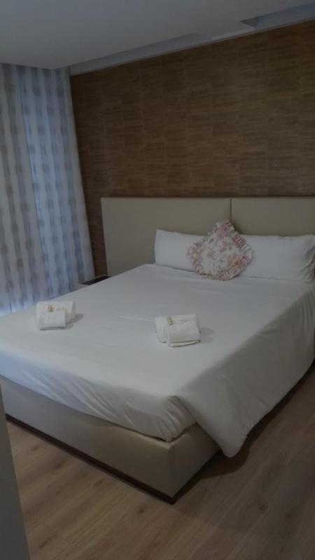 Deluxe Apartment image 3