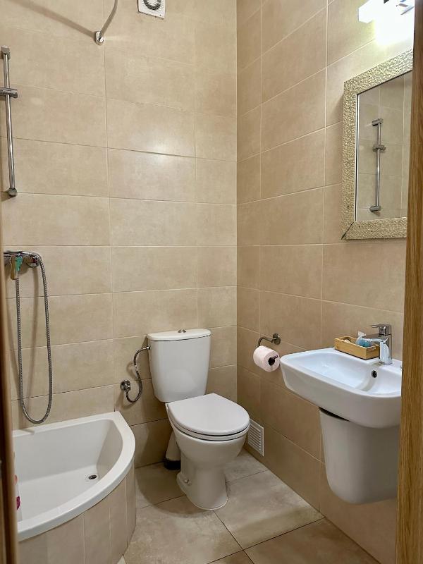 Triple Room image 4