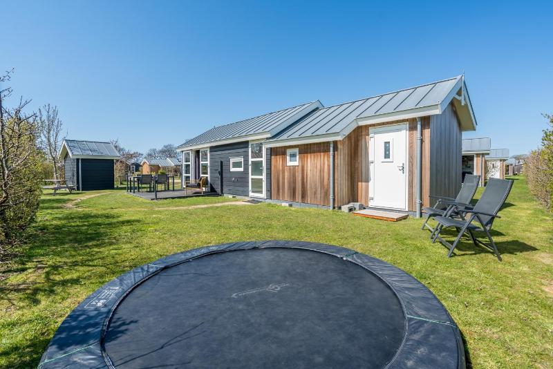 Chalet (4 Adults) image 3