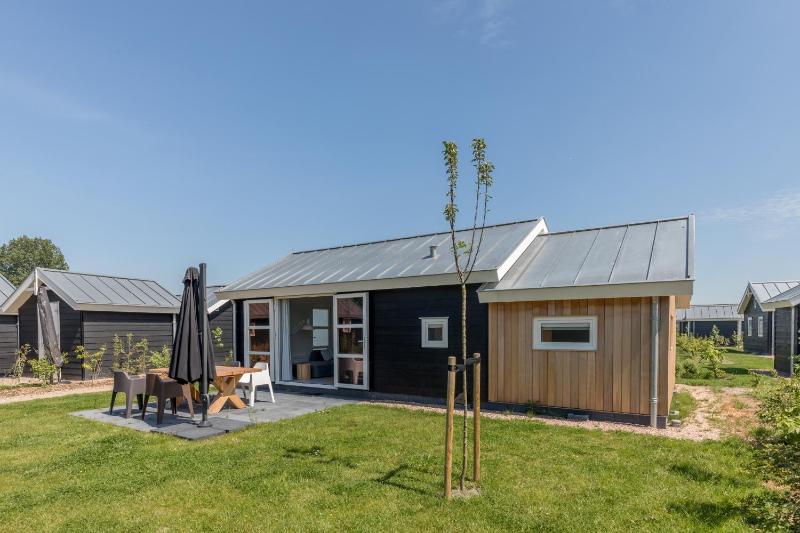 Chalet (4 Adults) image 2