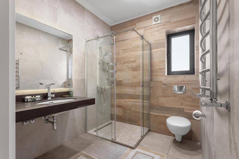 Standard Double Room image 1